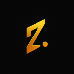 Zero Palace.