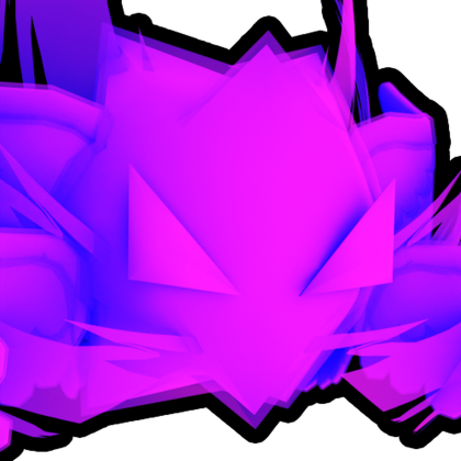 Galaxy Aurora Wisp