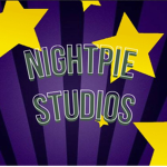 Nightpie Studios