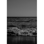 cxnverse