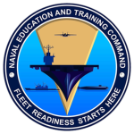 [NUSA] Naval Education and Training Command,