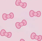 HEARTS4YKWHO <3