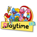 Playtime.co studio