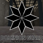 [SOLAR] Dominion Guard
