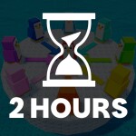 [🐧] Knockout! 🐧