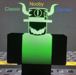 Robots Online