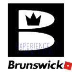Brunswick Bowling ™