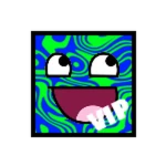 VIP :D