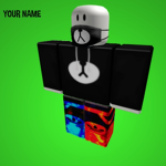 Feee rebex but 1v1 me