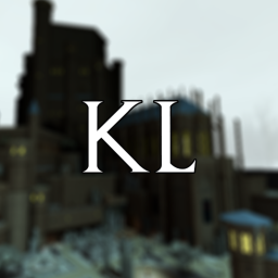Kings Landing