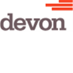 Devon Energy Corporation