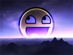 Find The Epic Faces II Official Fan Club
