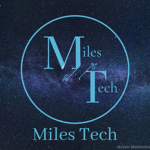 Mile Tech Development