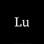 lunutum