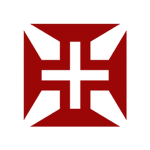 Armada de Portugal y España