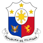 PHILIPPINES OFFICIAL PUBLIC GROUP