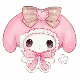 ✧˚ · .୨୧ · .