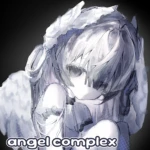 angel complex Group Thumbnail