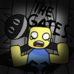 [NEW] Beta!. The Basement