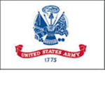 United states Army Corps [USAC]