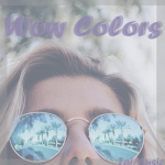 Wow Colors