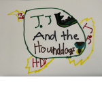 JJ and the hounddogs
