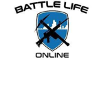 battle life