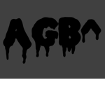 Atlanta Grey Boys {AGB}