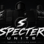 Specter Unit