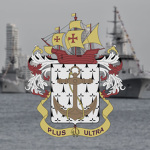 [CO] Colombian National Navyᅠ