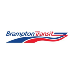 Brampton Transportation Authority