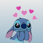 fans de stitch 02
