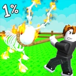 GOATGAME Group Thumbnail