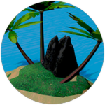 Travel Gift Card