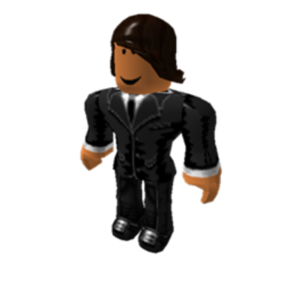 Vip for red vs blue!!![PLEASE FAVORITE] Roblox decal