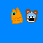 PoIar Bears