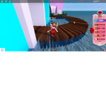 we must become RICH on royale high!!BESTIES!!!
