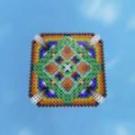 The Original Spawn Kill Land [Updated]