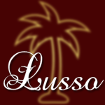 Lusso™