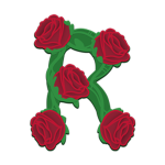RoseWorth