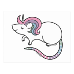 best unicorns for ever