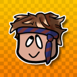 Kitro Games