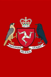 Manx Defence Association