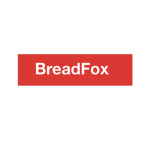 BreadFox Creations