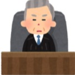 法廷カードGM icon