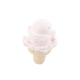 🍡 ´ˎ˗