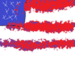U.S.A Traing Center
