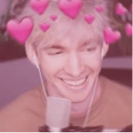 Flamingo/ Albert Fan Club