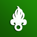 | UKSF | [United Kingdom Special Forces]