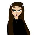 uknown usur